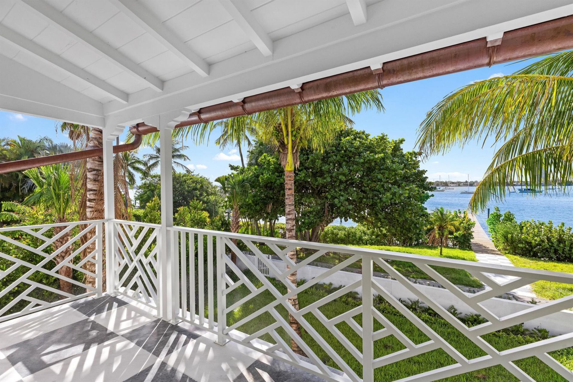 1246 N Lake Way, Palm Beach, FL 33480 Photo