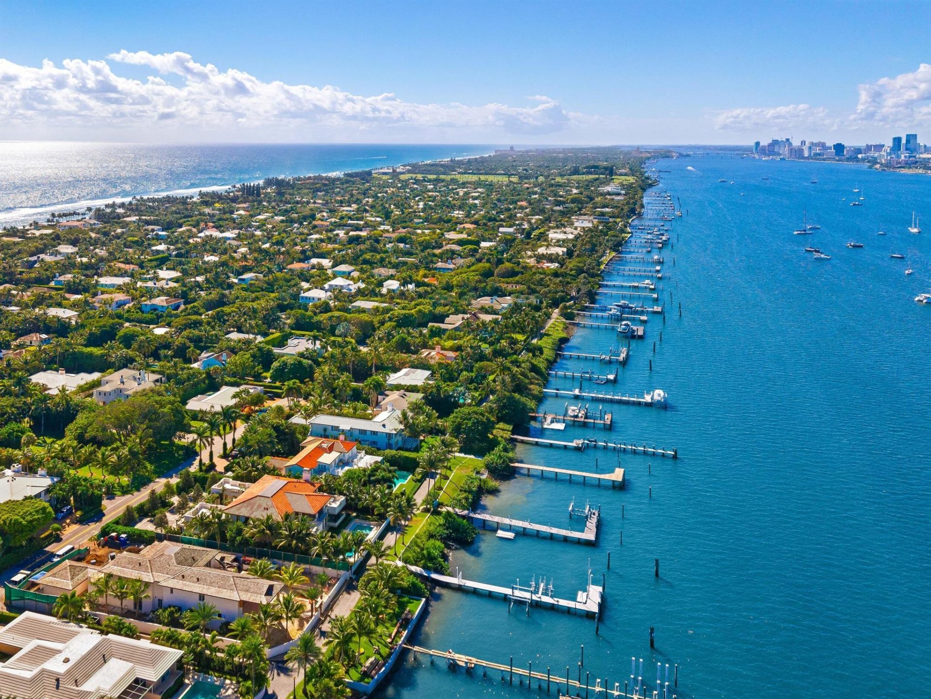 1246 N Lake Way, Palm Beach, FL 33480 Photo