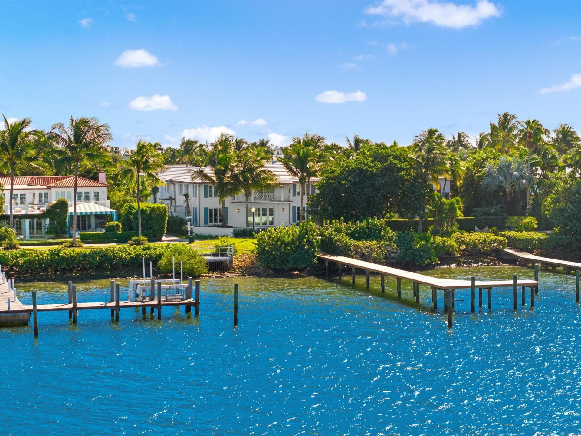 1246 N Lake Way, Palm Beach, FL 33480 Photo