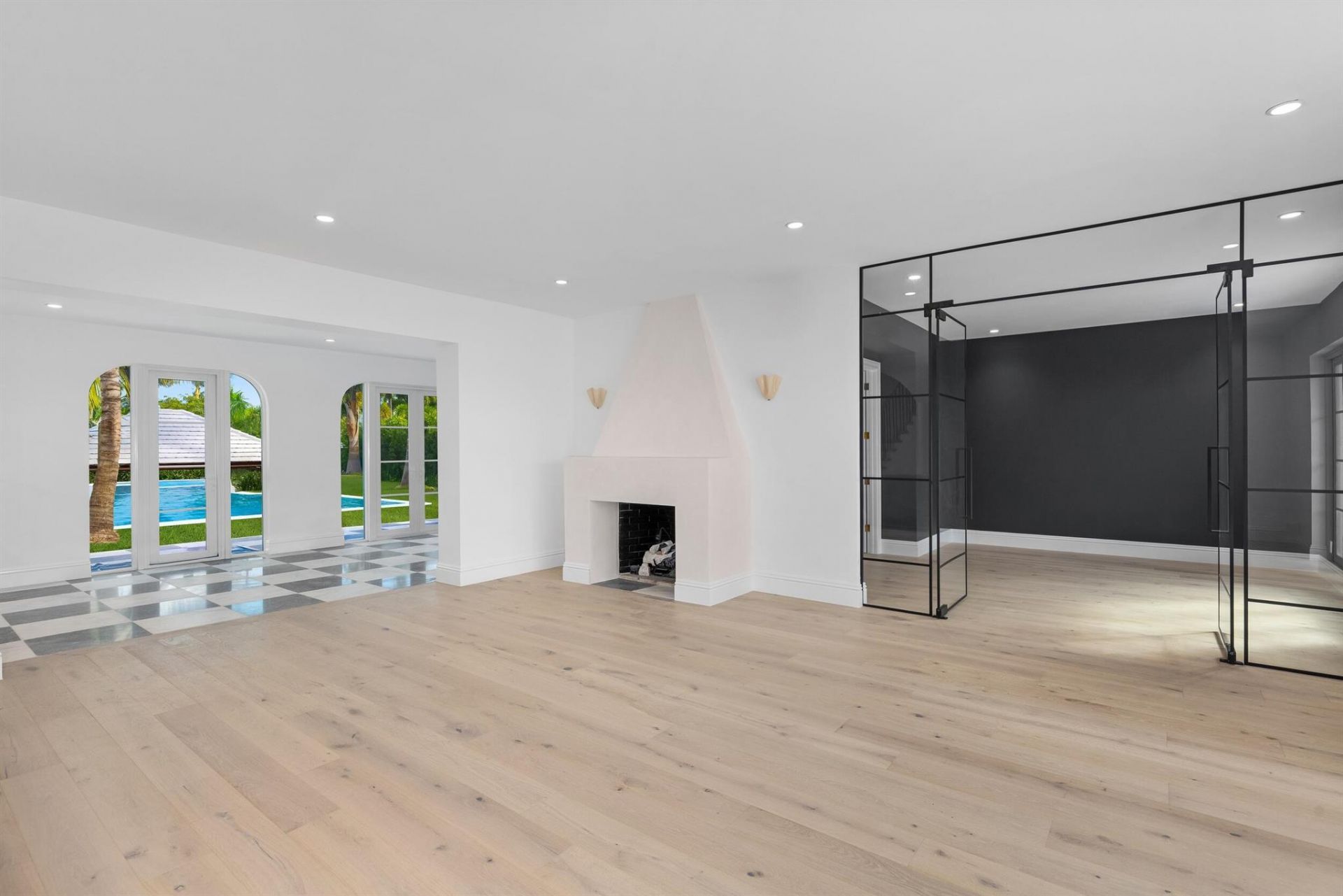 1246 N Lake Way, Palm Beach, FL 33480 Photo