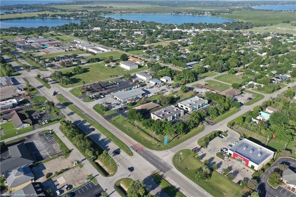 344 E Royal Palm Street, Unit 1, Lake Placid, FL 33852 Photo