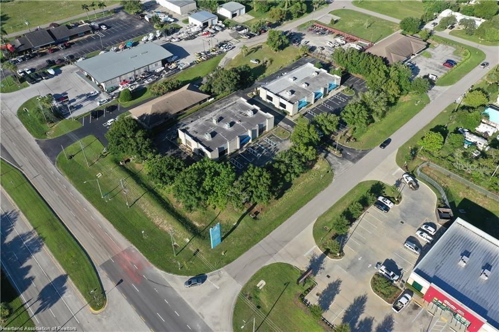 344 E Royal Palm Street, Unit 1, Lake Placid, FL 33852 Photo