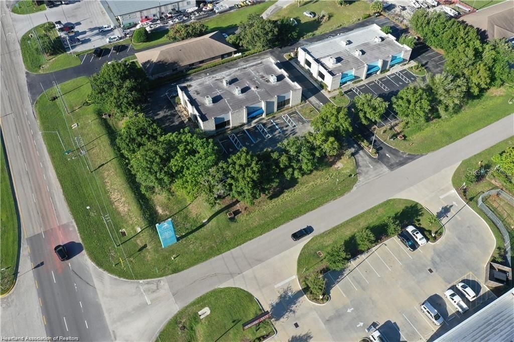 344 E Royal Palm Street, Unit 1, Lake Placid, FL 33852 Photo