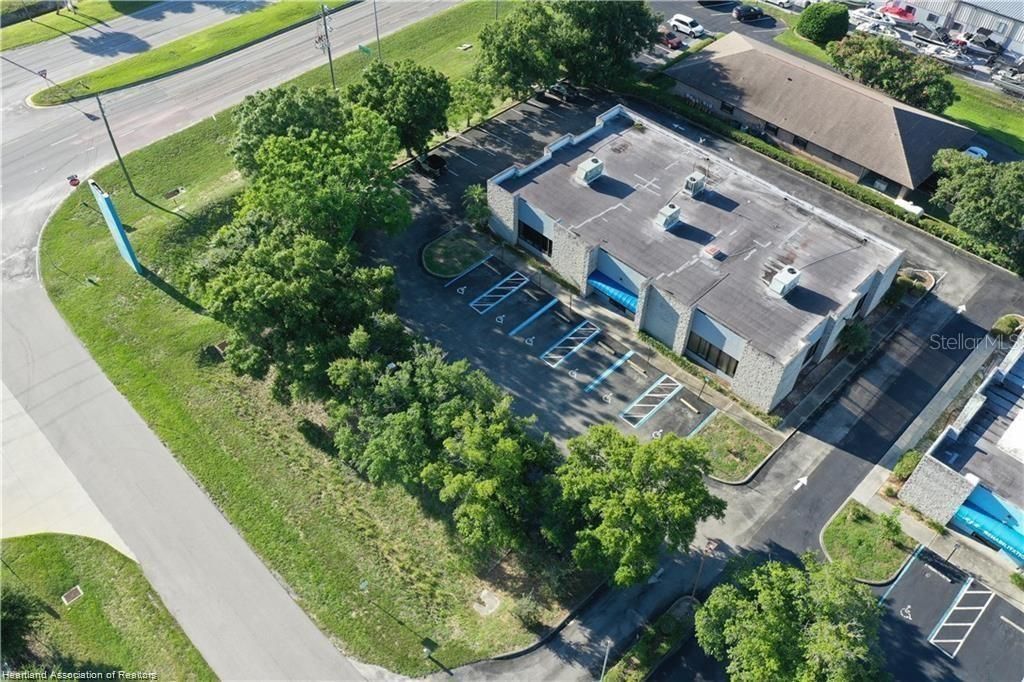 344 E Royal Palm Street, Unit 1, Lake Placid, FL 33852 Photo