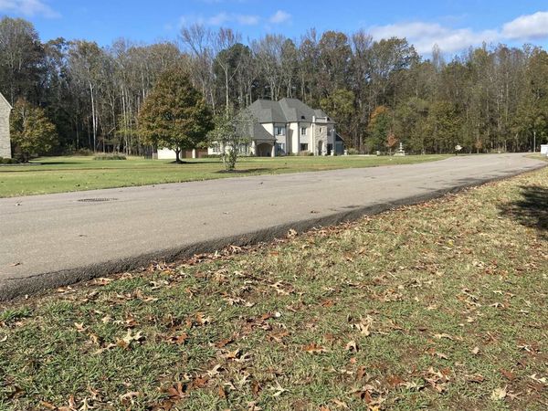 0 LEXINGTON MANOR CV, Eads, TN 38028