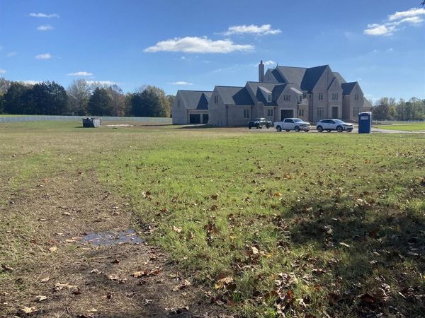 0 LEXINGTON MANOR CV, Eads, TN 38028