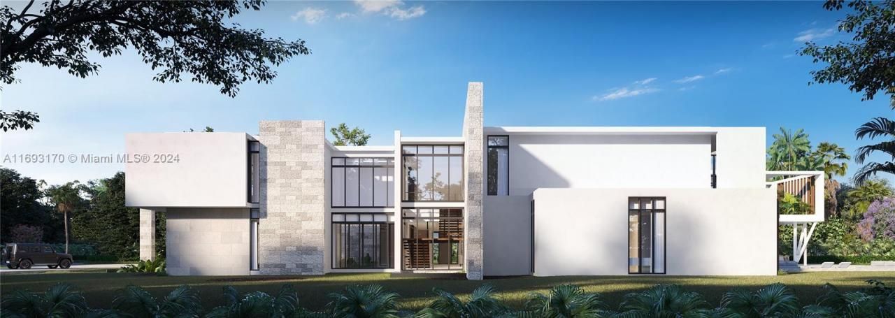 6058 SW 120th St, Pinecrest, FL 33156 Photo