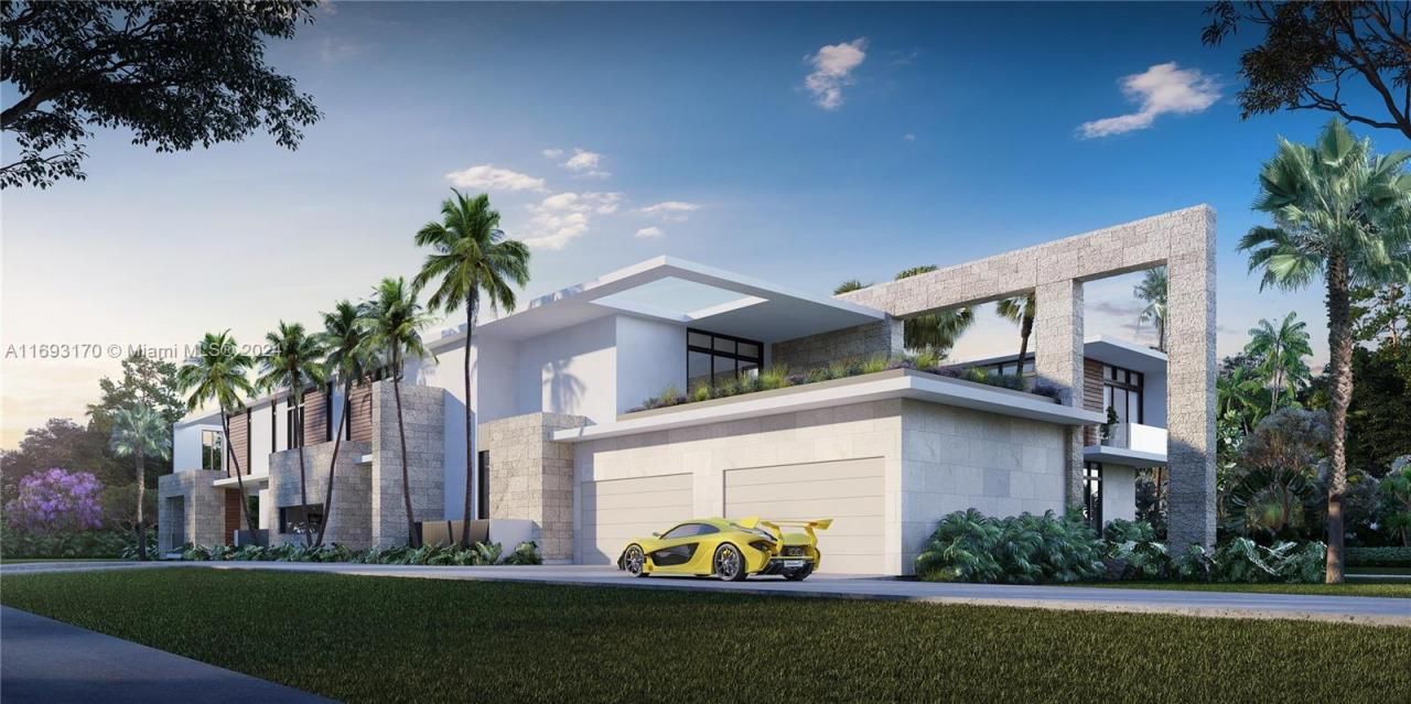 6058 SW 120th St, Pinecrest, FL 33156 Photo