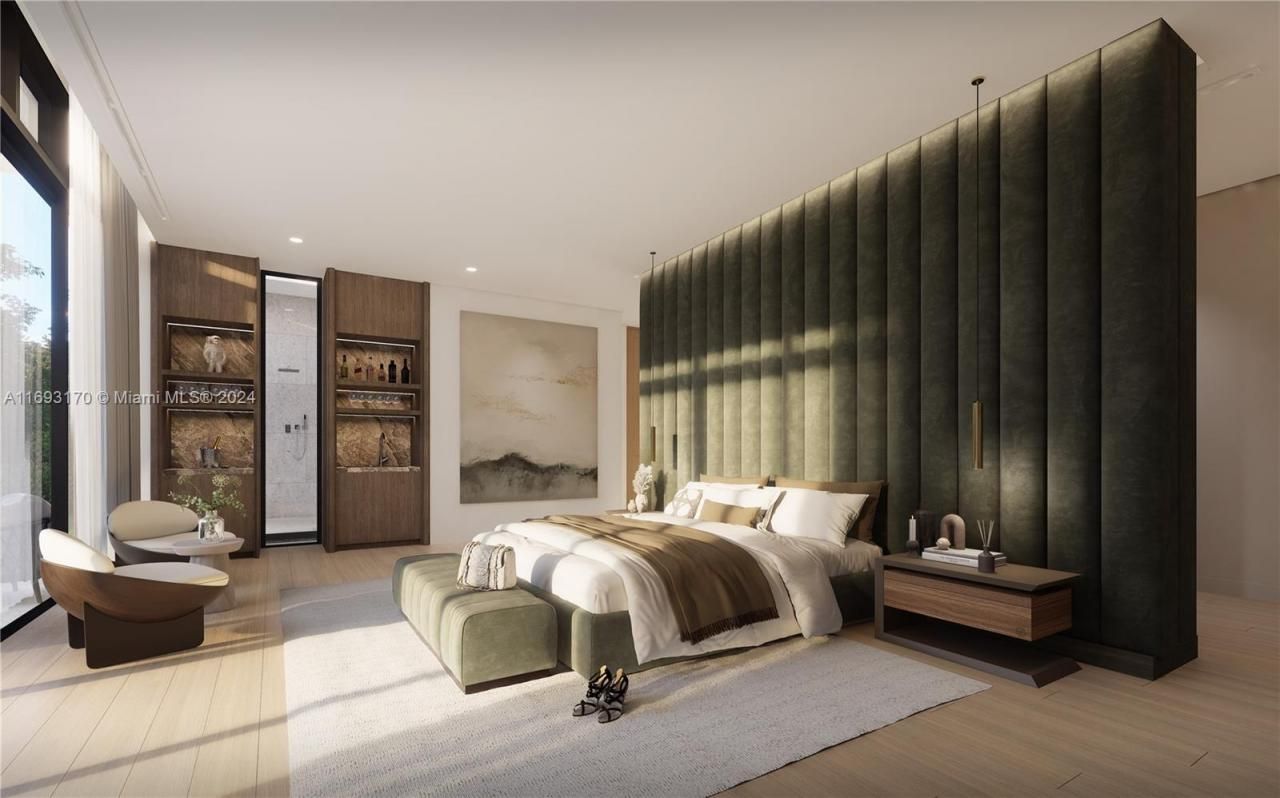 6058 SW 120th St, Pinecrest, FL 33156 Photo