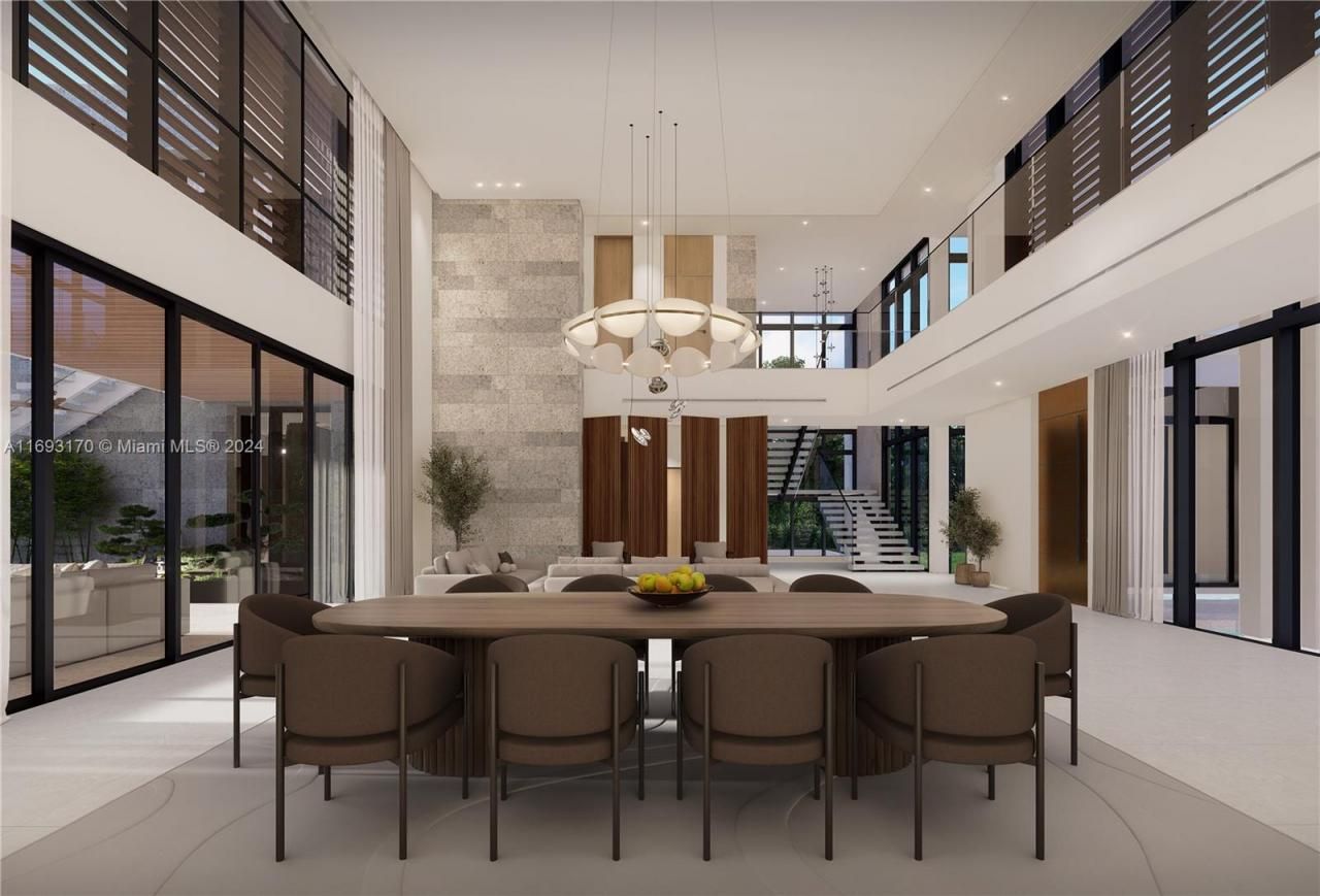 6058 SW 120th St, Pinecrest, FL 33156 Photo