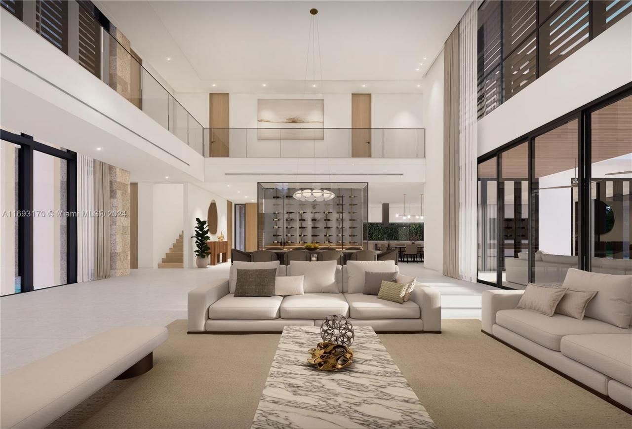 6058 SW 120th St, Pinecrest, FL 33156 Photo