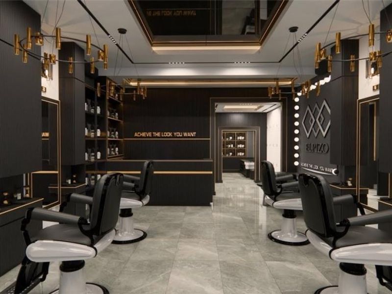 4403 Cleveland Avenue, Unit 2, Canton, OH 44709 Photo 1