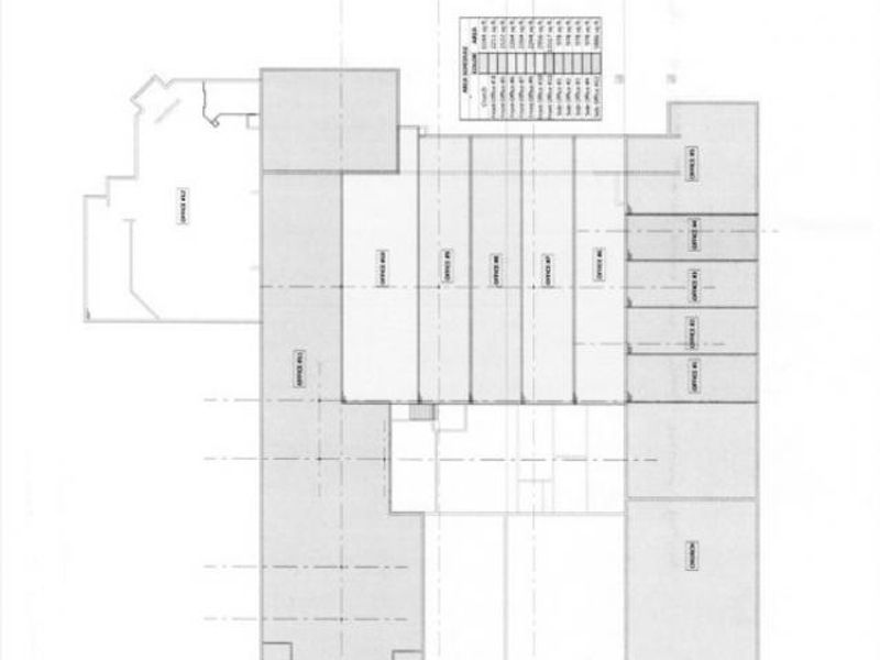 4403 Cleveland Avenue, Unit 2, Canton, OH 44709 Photo 3