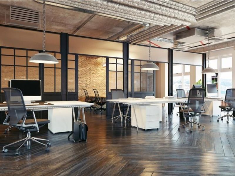 4403 Cleveland Avenue, Unit 3, Canton, OH 44709 Photo 1