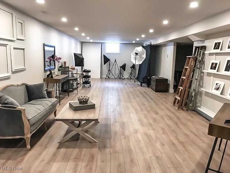 4403 Cleveland Avenue, Unit 4, Canton, OH 44709 Photo 1