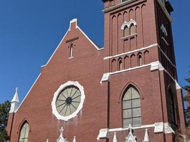 1120 N Grant Street, Bay City, MI 48708