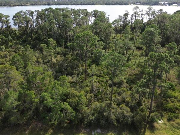 3029 HAWKS LANDING CIRCLE, SEBRING, FL 33875