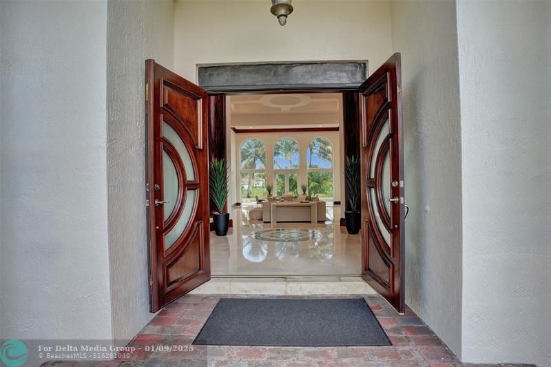 16140 Rio Rodeo, Delray Beach, FL 33446 Photo