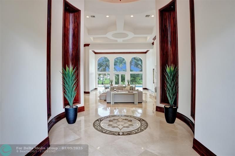 16140 Rio Rodeo, Delray Beach, FL 33446 Photo