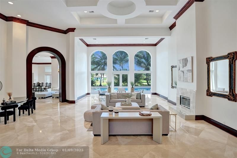 16140 Rio Rodeo, Delray Beach, FL 33446 Photo