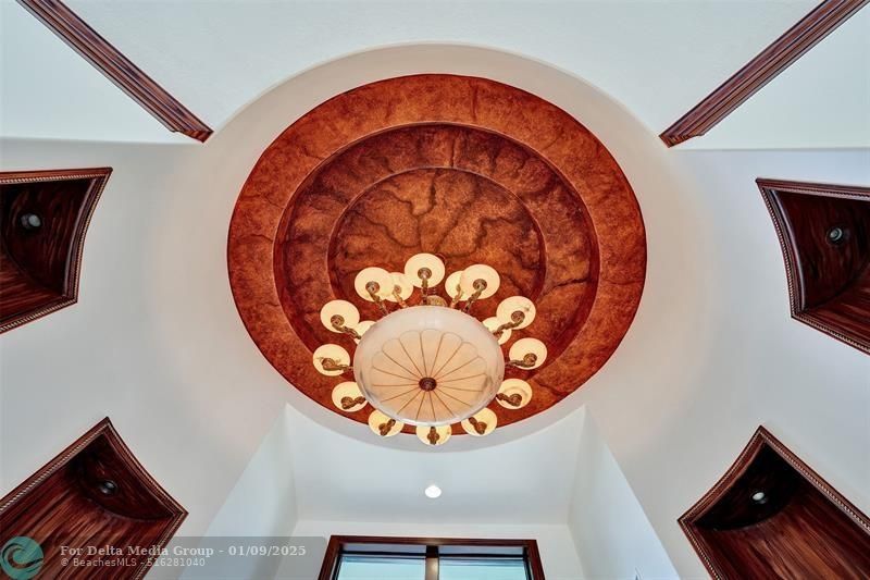 16140 Rio Rodeo, Delray Beach, FL 33446 Photo