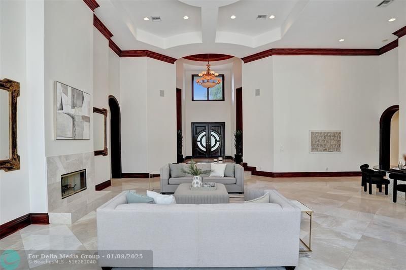 16140 Rio Rodeo, Delray Beach, FL 33446 Photo