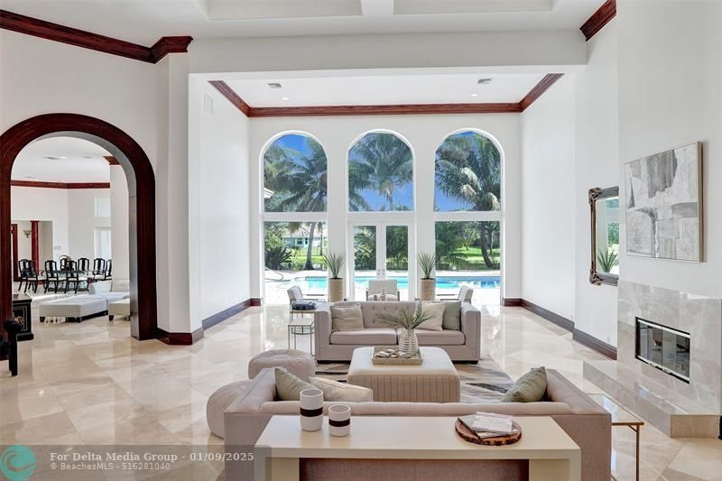 16140 Rio Rodeo, Delray Beach, FL 33446 Photo