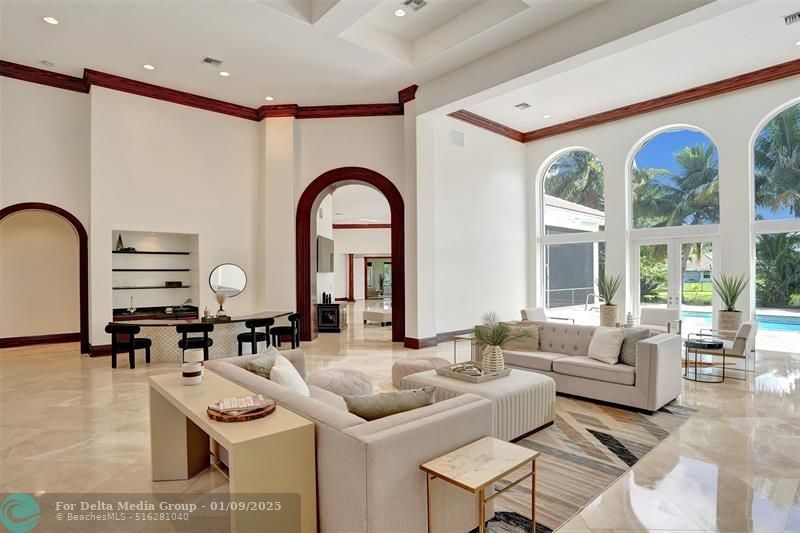 16140 Rio Rodeo, Delray Beach, FL 33446 Photo