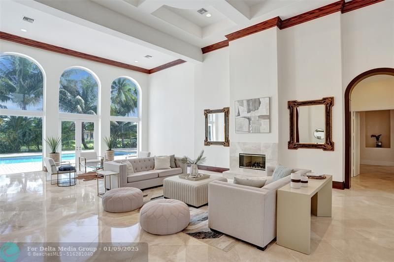 16140 Rio Rodeo, Delray Beach, FL 33446 Photo