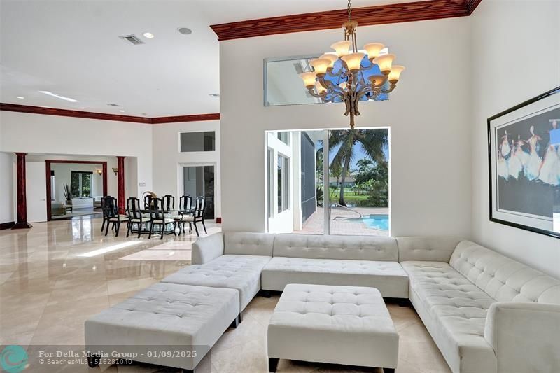 16140 Rio Rodeo, Delray Beach, FL 33446 Photo