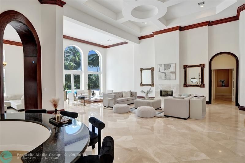 16140 Rio Rodeo, Delray Beach, FL 33446 Photo