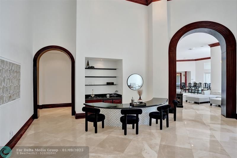 16140 Rio Rodeo, Delray Beach, FL 33446 Photo