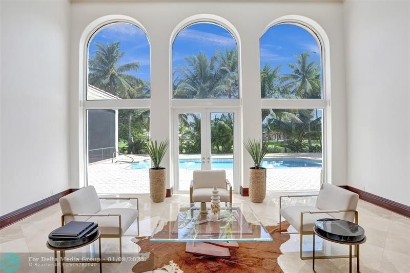 16140 Rio Rodeo, Delray Beach, FL 33446 Photo