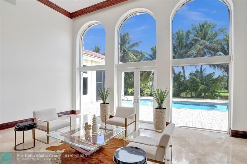 16140 Rio Rodeo, Delray Beach, FL 33446 Photo