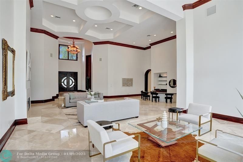 16140 Rio Rodeo, Delray Beach, FL 33446 Photo