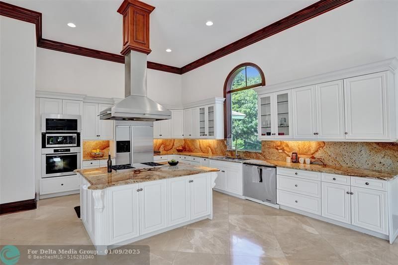 16140 Rio Rodeo, Delray Beach, FL 33446 Photo