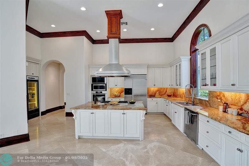 16140 Rio Rodeo, Delray Beach, FL 33446 Photo