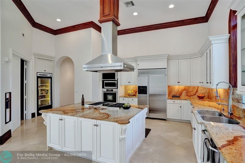 16140 Rio Rodeo, Delray Beach, FL 33446 Photo