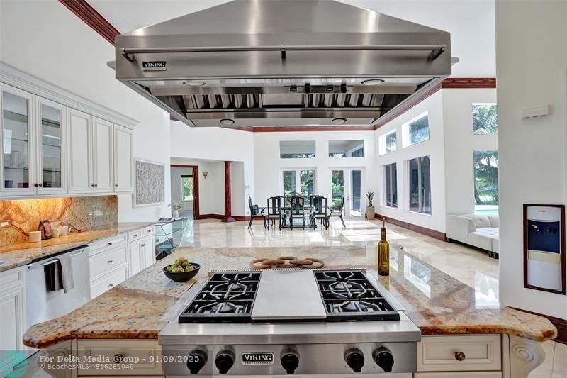 16140 Rio Rodeo, Delray Beach, FL 33446 Photo