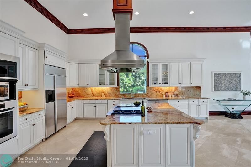 16140 Rio Rodeo, Delray Beach, FL 33446 Photo