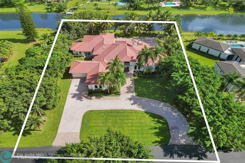 16140 Rio Rodeo, Delray Beach, FL 33446 Photo