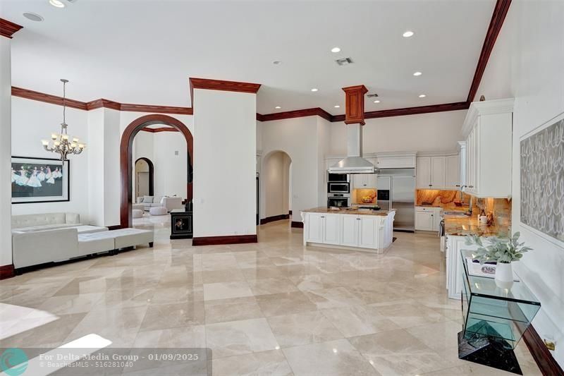 16140 Rio Rodeo, Delray Beach, FL 33446 Photo