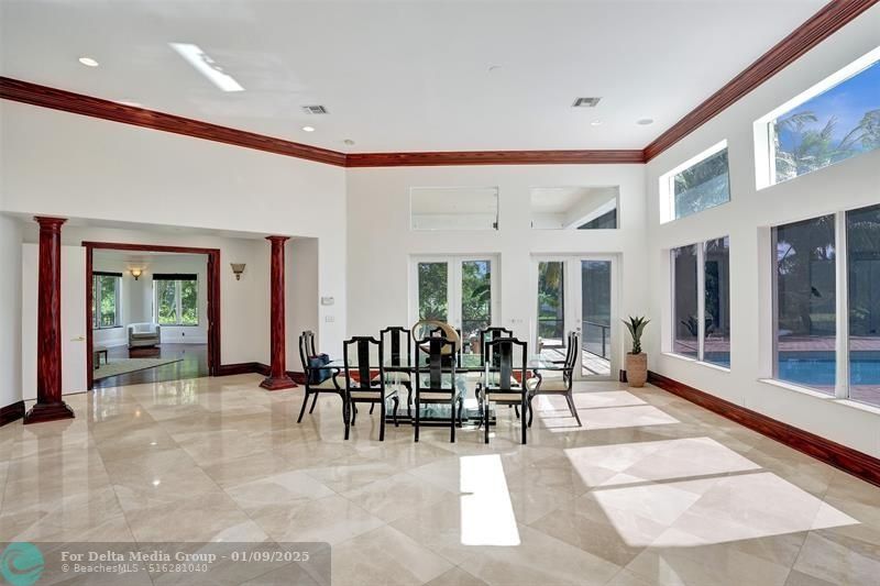 16140 Rio Rodeo, Delray Beach, FL 33446 Photo