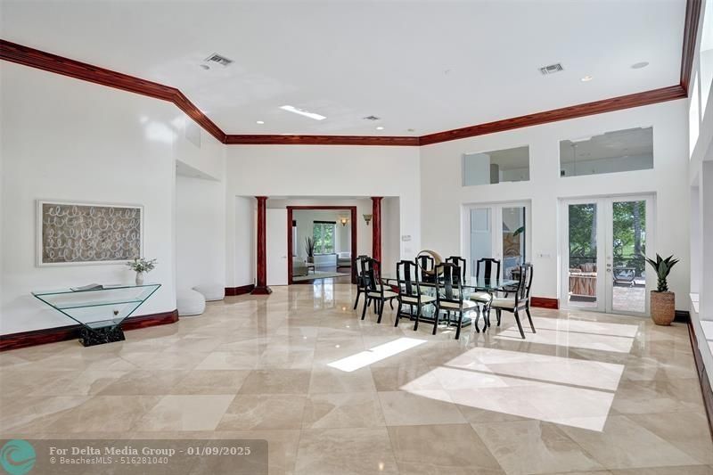 16140 Rio Rodeo, Delray Beach, FL 33446 Photo