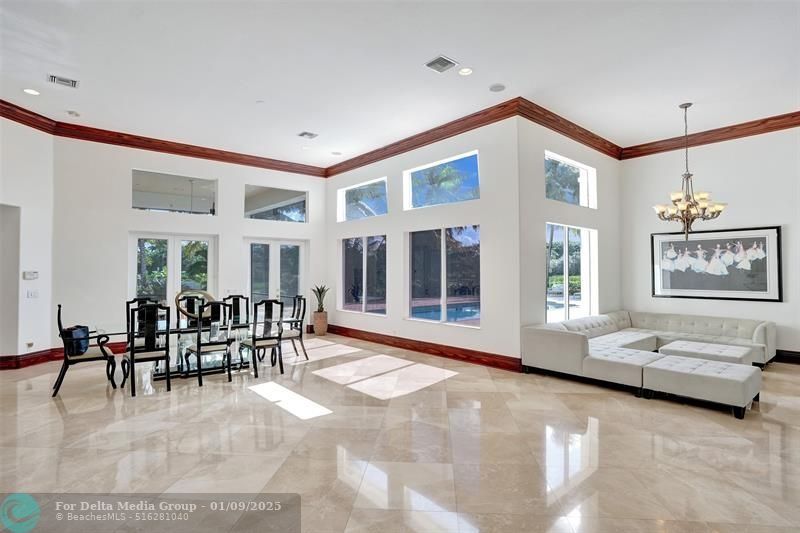 16140 Rio Rodeo, Delray Beach, FL 33446 Photo