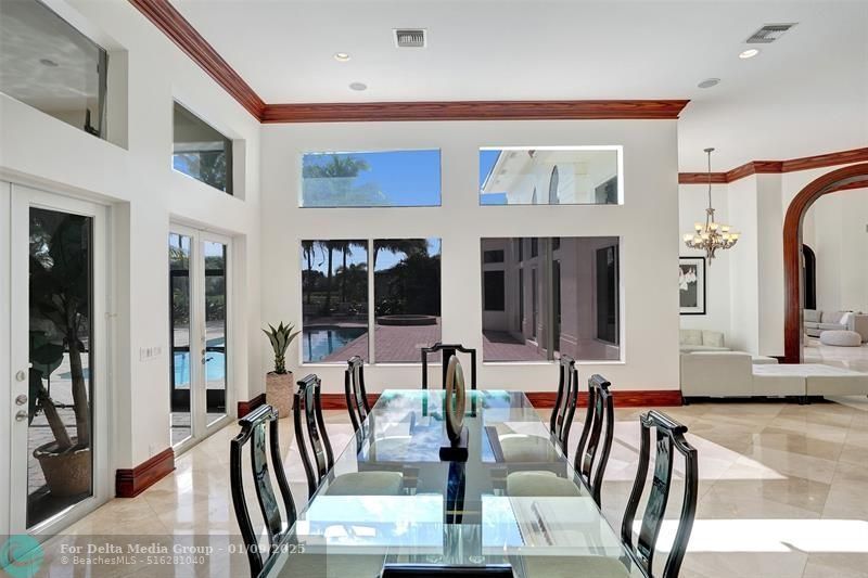 16140 Rio Rodeo, Delray Beach, FL 33446 Photo