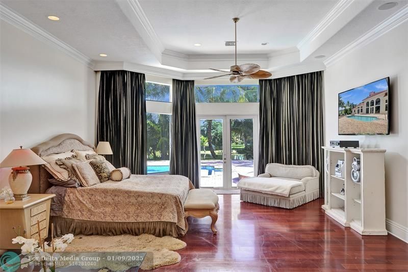 16140 Rio Rodeo, Delray Beach, FL 33446 Photo