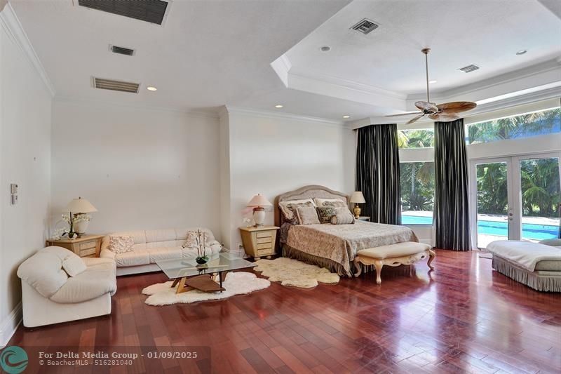 16140 Rio Rodeo, Delray Beach, FL 33446 Photo