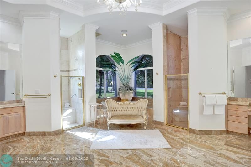 16140 Rio Rodeo, Delray Beach, FL 33446 Photo