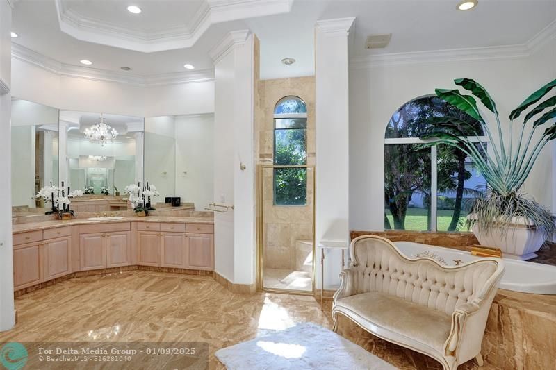 16140 Rio Rodeo, Delray Beach, FL 33446 Photo